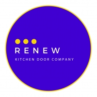 Renew Kitchen Door Company logo